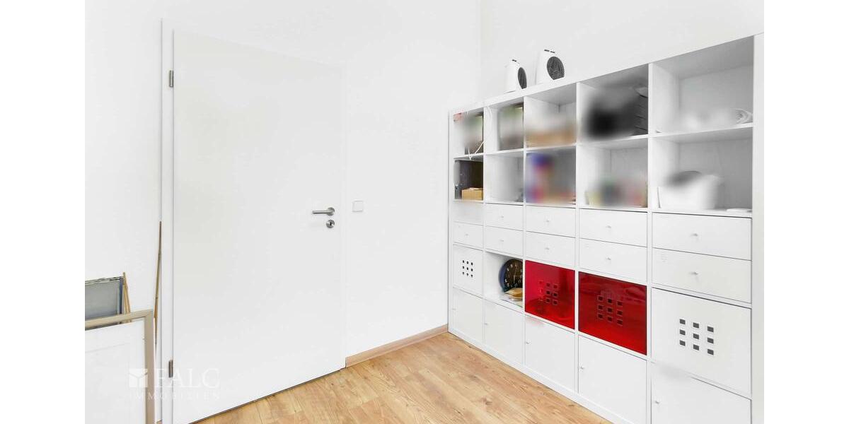 Gewerbeobjekt Potsdam Babelsberg - 1.086&euro; | Angebot:26152327