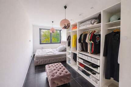 Wohnung Hennigsdorf - 2 Zimmer, 54 m&sup2;, 199.000&euro; | Angebot:25692407