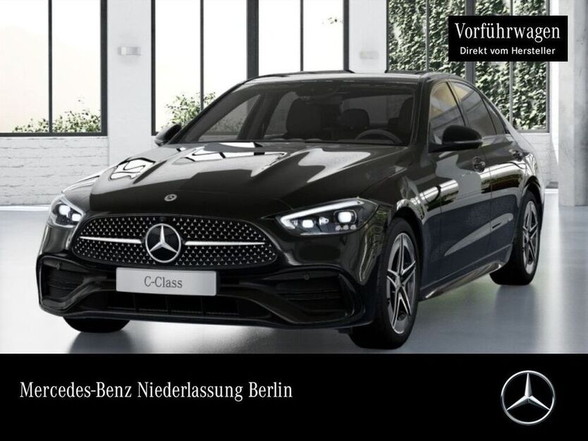 C 220