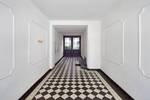 Etagenwohnung Berlin Charlottenburg - 3 Zimmer, 74 m&sup2;, 520.000&euro; | Angebot:26549450