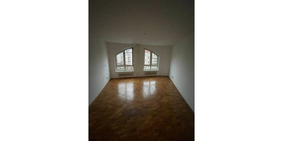 Etagenwohnung Berlin Steglitz - 3 Zimmer, 80 m&sup2;, 954&euro; | Angebot:26310276