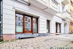 ca. 3,74 % Rendite -Attraktives Büro in Top-Lage von Berlin Friedrichshain-Kreuzberg