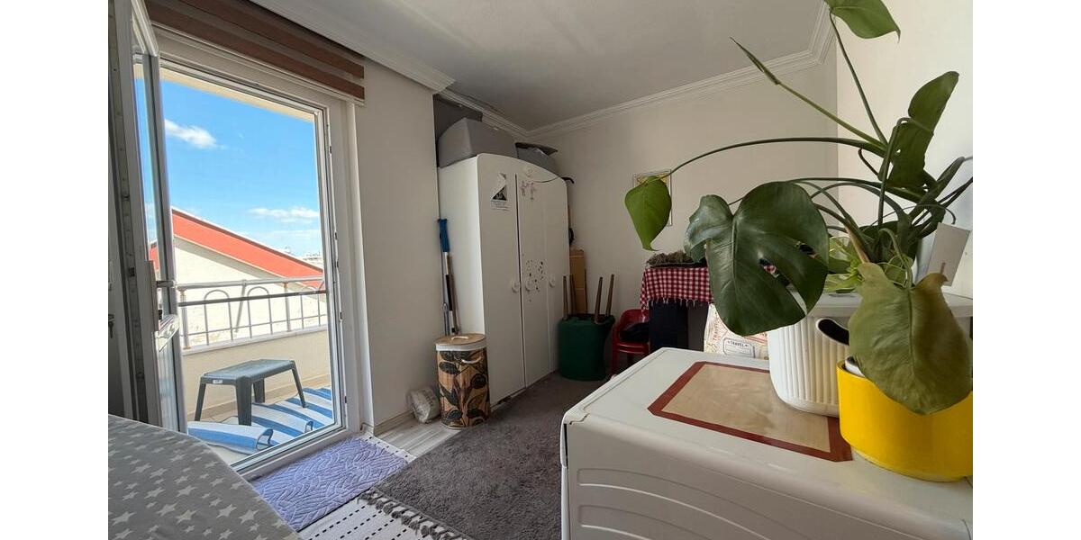 Einfamilienhaus Berlin Mitte - 98.000&euro; | Angebot:27709945