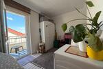 Einfamilienhaus Berlin Mitte - 98.000&euro; | Angebot:27709945