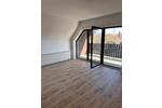 Etagenwohnung Schwielowsee - 2.5 Zimmer, 77 m&sup2;, 1.071&euro; | Angebot:26372784
