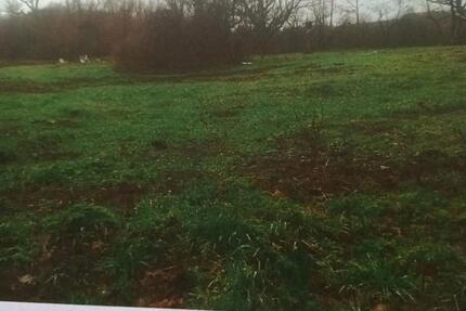 Wassergrundstück an der Ostsee in Barth zimmer