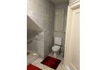 Etagenwohnung Potsdam Krampnitz - 2 Zimmer, 71 m&sup2;, 1.040&euro; | Angebot:26861737