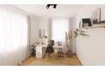 Einfamilienhaus Schönwalde-Glien Schönwalde-Dorf - 5 Zimmer, 142 m&sup2;, 649.900&euro; | Angebot:25673605