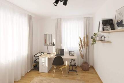 Haus Schönwalde-Glien Schönwalde-Dorf - 5 Zimmer, 142 m&sup2;, 649.900&euro; | Angebot:25673605