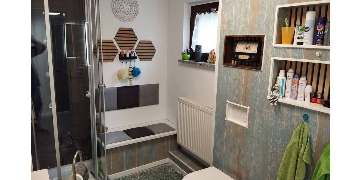 Bungalow Schwielowsee Ferch - 3 Zimmer, 80 m&sup2;, 339.000&euro; | Angebot:26170997