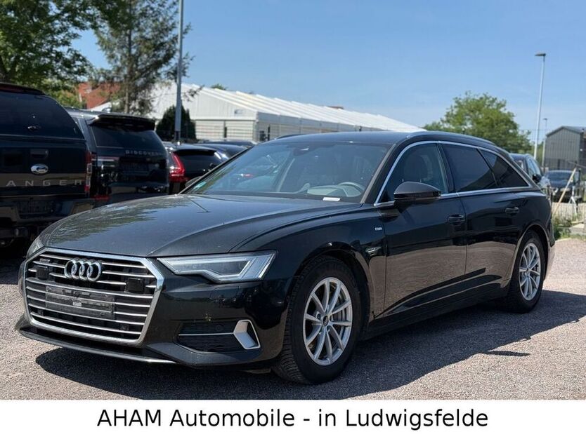A6