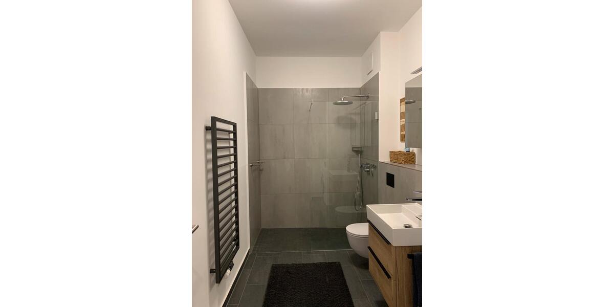 Etagenwohnung Berlin Mitte - 3 Zimmer, 72 m&sup2;, 619.000&euro; | Angebot:25590499