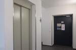 Gewerbeobjekt Berlin Alt-Treptow - 3 Zimmer, 180 m&sup2;, 2.680&euro; | Angebot:25744531