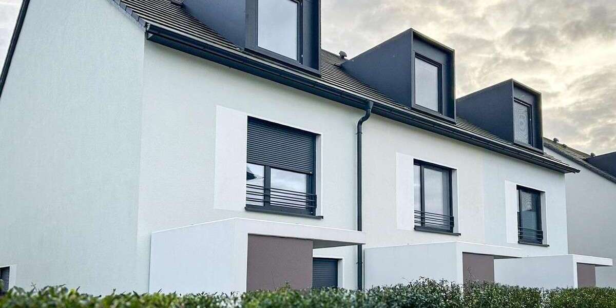 Haus zum Kaufen in Nauen 539.000 € 145 m² 5 zimmer
