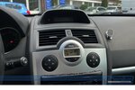 Megane Authentique*Klima*PDC*Keyless*Tempo*Bluet
