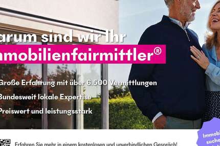 Grundstück Schönwalde - 335.000&euro; | Angebot:27151618
