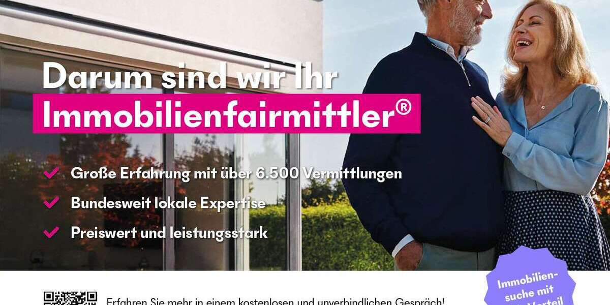 Grundstück Schönwalde - 335.000&euro; | Angebot:27151618