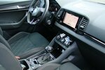 Skoda Karoq 1.5TSI Sportline ACC Kamera LED 45.047 km 27.980 &euro; Falkensee 14612
