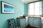 Etagenwohnung Berlin Friedrichshain - 2 Zimmer, 60 m&sup2;, 2.600&euro; | Angebot:25778512