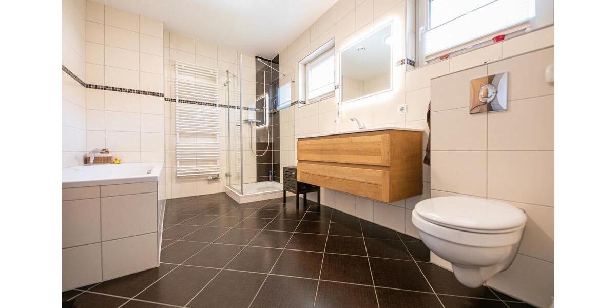 Einfamilienhaus Teltow - 5 Zimmer, 157 m&sup2;, 995.000&euro; | Angebot:26041854