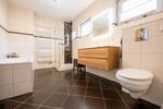 Einfamilienhaus Teltow - 5 Zimmer, 157 m&sup2;, 995.000&euro; | Angebot:26041854