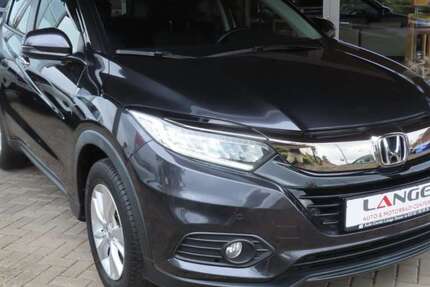Honda HR-V 47.533 km 20.875 € Ludwigsfelde 14974