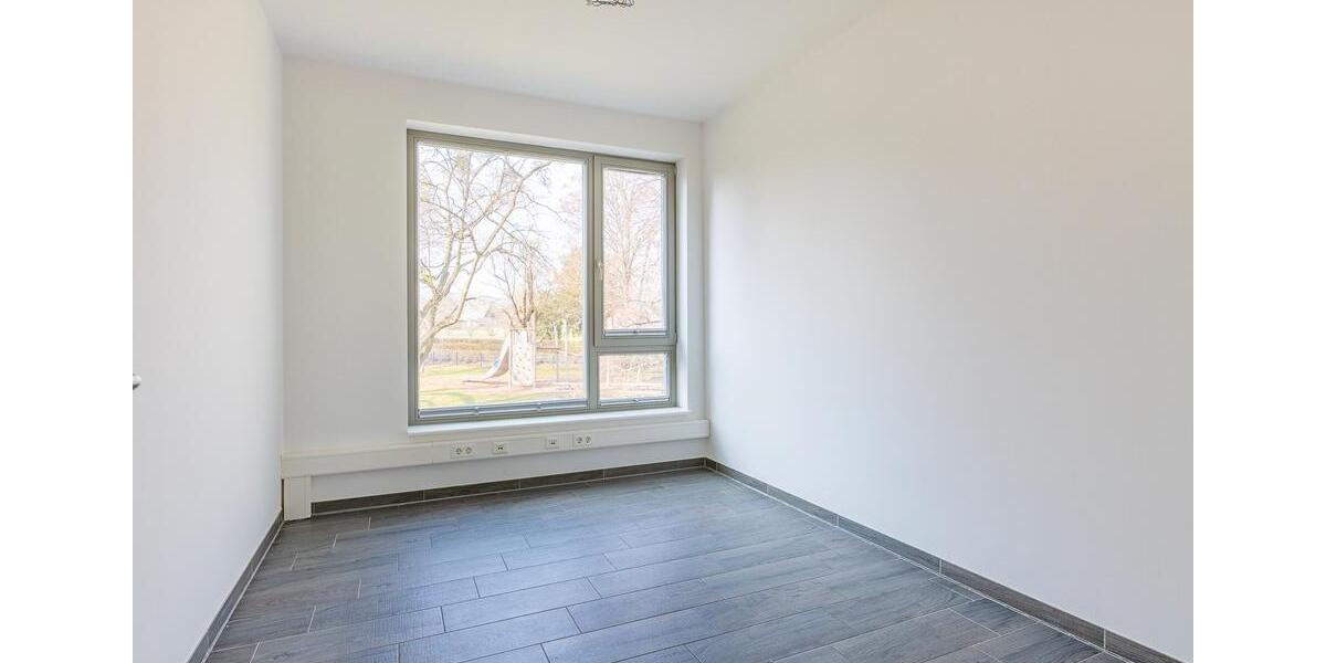 Gewerbeobjekt Potsdam - 1.140&euro; | Angebot:26135042