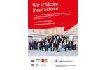 Doppelhaushälfte Berlin Gatow - 5 Zimmer, 136 m&sup2;, 619.000&euro; | Angebot:26930135