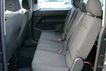 VW Caddy Maxi 2,0TDI 7Sitze Tempomat AHK 57.708 km 27.980 &euro; Falkensee 14612