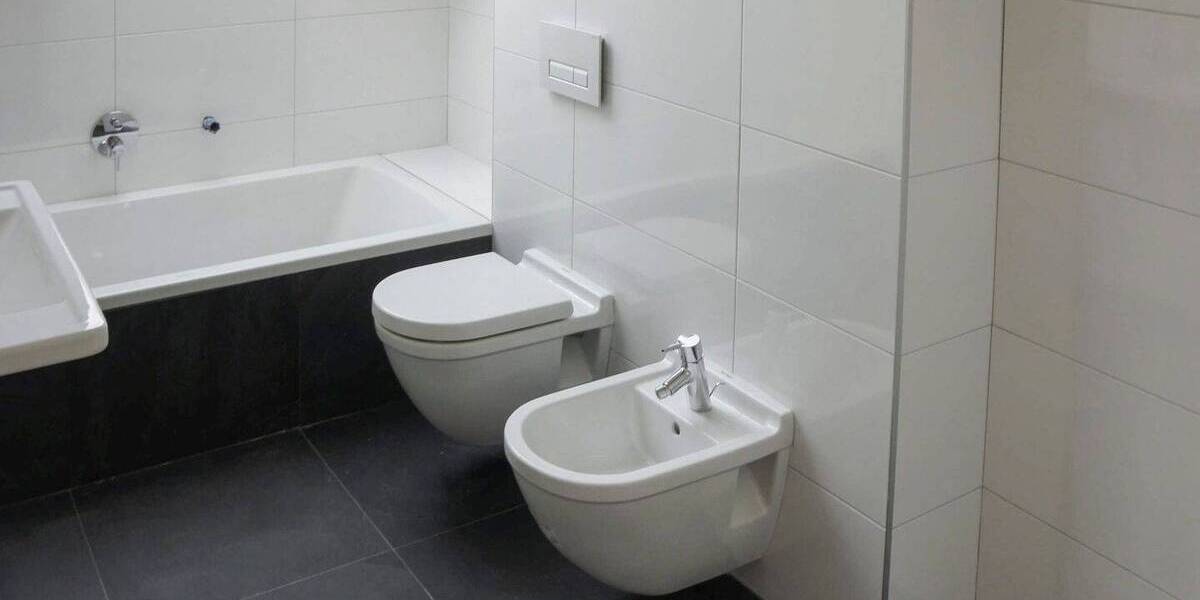 Etagenwohnung Potsdam Berliner Vorstadt - 2 Zimmer, 62 m&sup2;, 395.000&euro; | Angebot:25709683