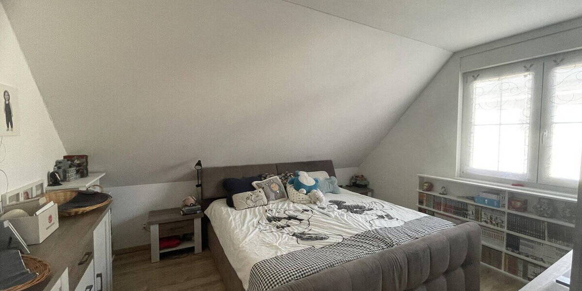 Einfamilienhaus Teltow - 4 Zimmer, 115 m&sup2;, 785.000&euro; | Angebot:26041235