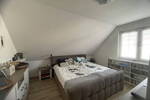 Einfamilienhaus Teltow - 4 Zimmer, 115 m&sup2;, 785.000&euro; | Angebot:26041235