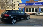 Audi A3 1.4 TFSI*S-Tronic*Tempo*SHZ*Navi*PDC* 118.995 km 9.890 &euro; Berlin 13187