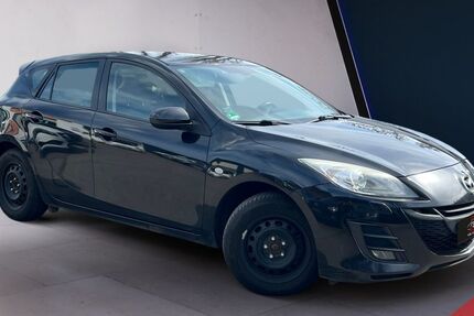 Mazda 3 235.000 km 2.999 &euro; Berlin 12439