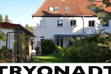 Haus Berlin Lichtenrade - 6 Zimmer, 150 m&sup2;, 565.000&euro; | Angebot:26499650