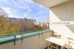 Etagenwohnung Berlin Schöneberg - 3 Zimmer, 69 m&sup2;, 599.000&euro; | Angebot:26694594