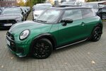 Mini Cooper S JCW Pano ACC H&K 360º Head Up 2.965 km 33.980 &euro; Falkensee 14612