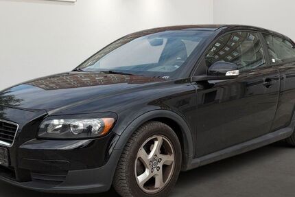 Volvo C30 120.657 km 2.999 € Berlin 12681