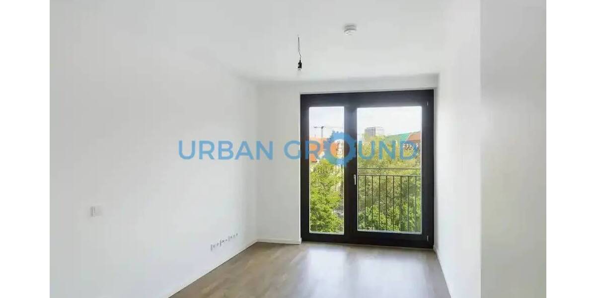 Etagenwohnung Berlin Mitte - 3 Zimmer, 81 m&sup2;, 2.160&euro; | Angebot:26513001