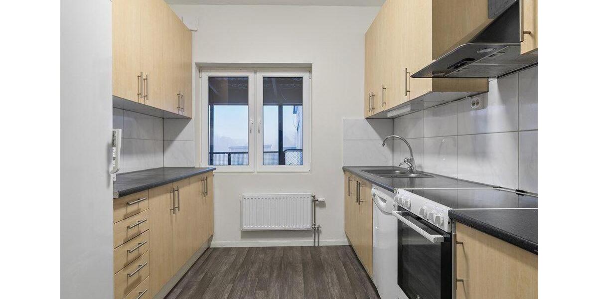 Erdgeschoßwohnung Berlin Mitte - 1 Zimmer, 1.130 m&sup2;, 1.499.999&euro; | Angebot:25174705