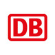 Ausbildung Tiefbaufacharbeiter:in 2026