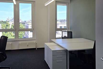 Gewerbeobjekt Berlin Mitte - 1.899&euro; | Angebot:27690770