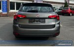 Fiat Tipo 1.4 T-Jet Easy*AHK*SHZ*Klima*NAV*LED*BT* 131.411 km 7.990 &euro; Berlin 13187