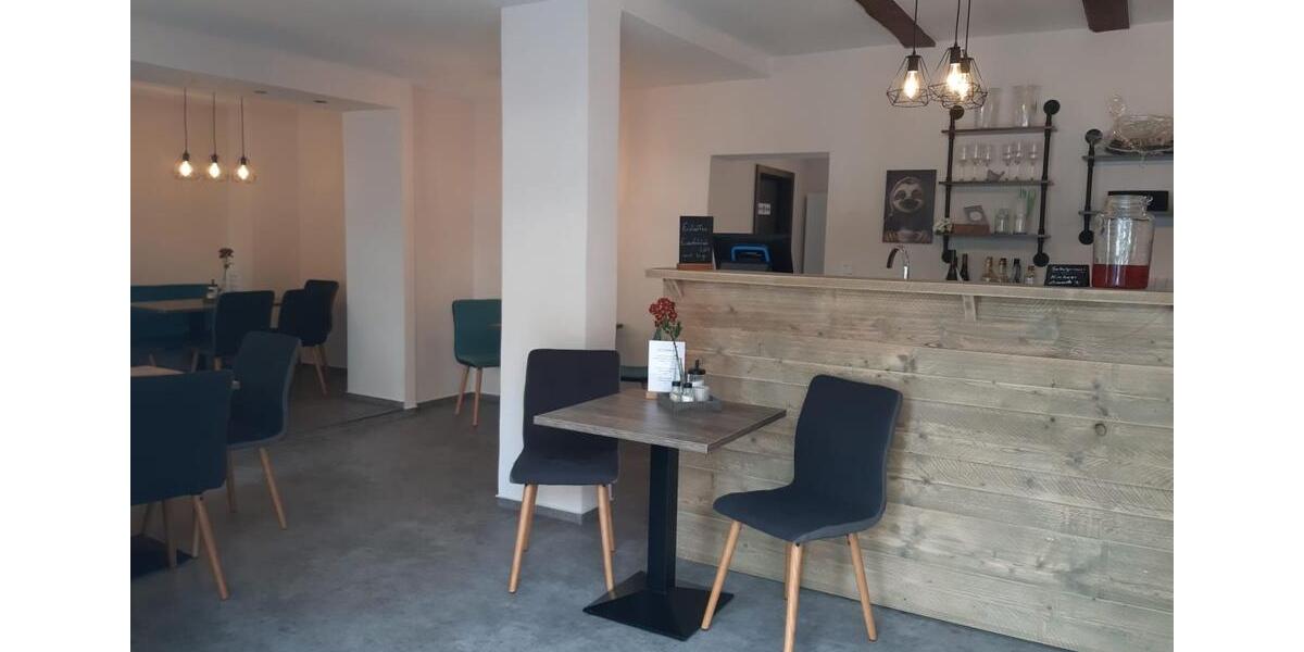 Räumlichkeiten zur Miete 2 zimmer