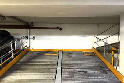 Garagen / Stellplätze Nuthetal - 15.000&euro; | Angebot:26481671