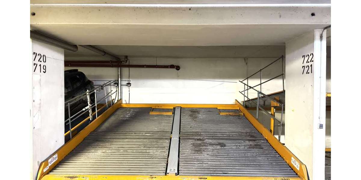 Garagen / Stellplätze Nuthetal - 15.000&euro; | Angebot:26481671