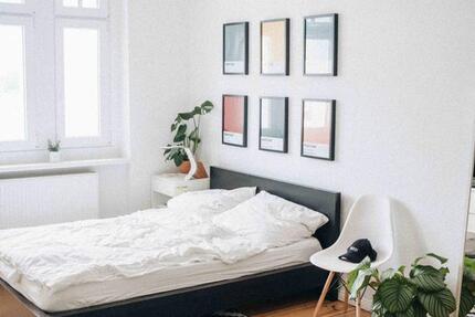 Wohnung Potsdam Berliner Vorstadt - 1 Zimmer, 17 m&sup2;, 515&euro; | Angebot:26373976