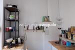 Etagenwohnung Berlin Neukölln - 1 Zimmer, 32 m&sup2;, 450&euro; | Angebot:24720601