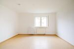 Etagenwohnung Blankenfelde-Mahlow Mahlow - 3 Zimmer, 83 m&sup2;, 1.280&euro; | Angebot:26552248