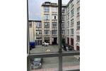 Gewerbeobjekt Berlin Neukölln - 330&euro; | Angebot:22630227
